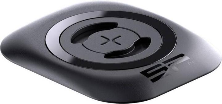 Produktbild Sp Connect Fahrradmobiltelefonhalter