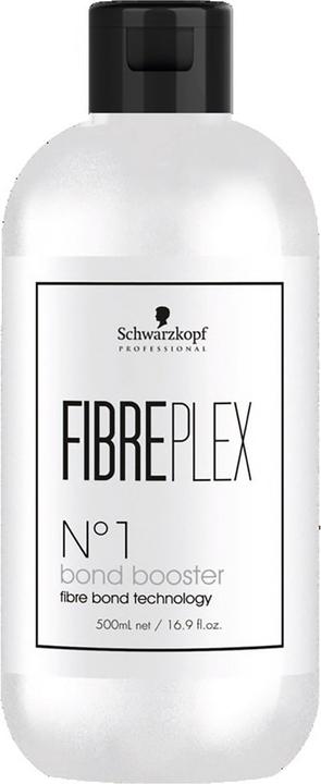 Schwarzkopf Professional Fibreplex No1 Bond Booster (No1 Bond Booster)