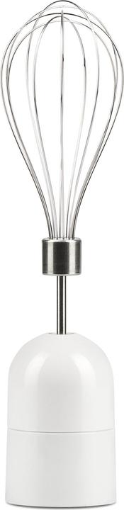 Produktbild Girmi Stabmixer mit Zubehör