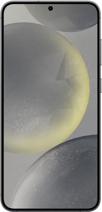 Produktbild Samsung Galaxy S24+ (512 GB, Onyx Black, 6.70", Dual SIM, 5G)