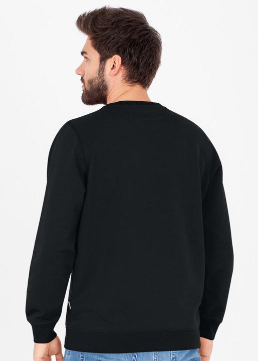 Image du produit JAKO Sweat Doubletex (S)