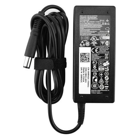 Dell AC Adapter STUDIO 1737 (90 W), Notebook Netzteil