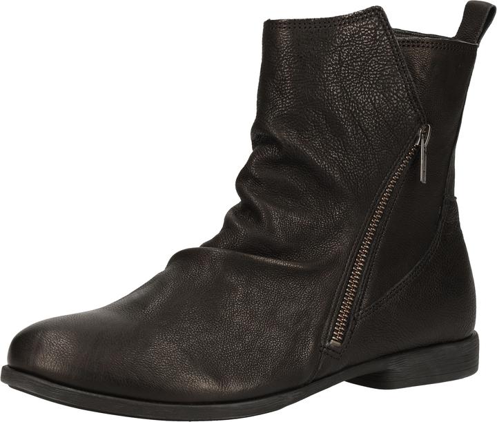Actual product image Think! Ankle boot (39)