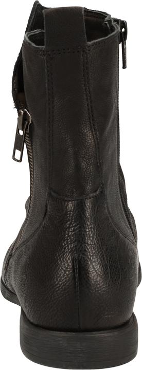Actual product image Think! Ankle boot (39)