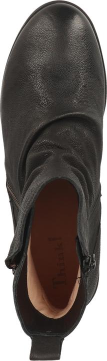 Actual product image Think! Ankle boot (39)