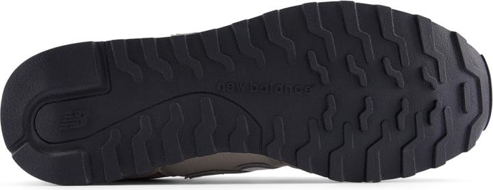 Actual product image New Balance GM500BLS (43)