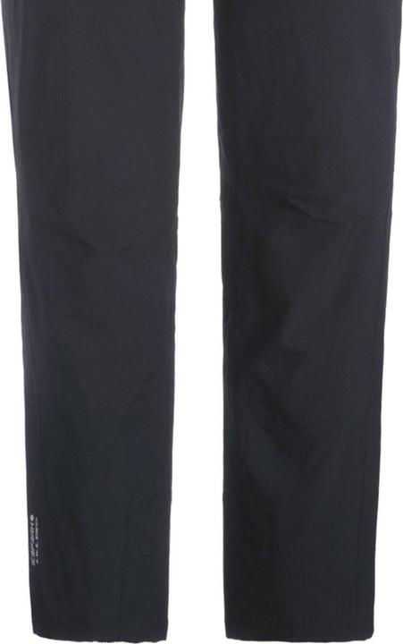 Produktbild Icepeak Skihose Freiberg IOM Herren Kurz (46)