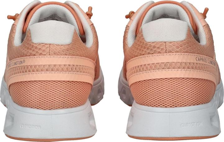 Immagine prodotto Caprice Sneaker (41)