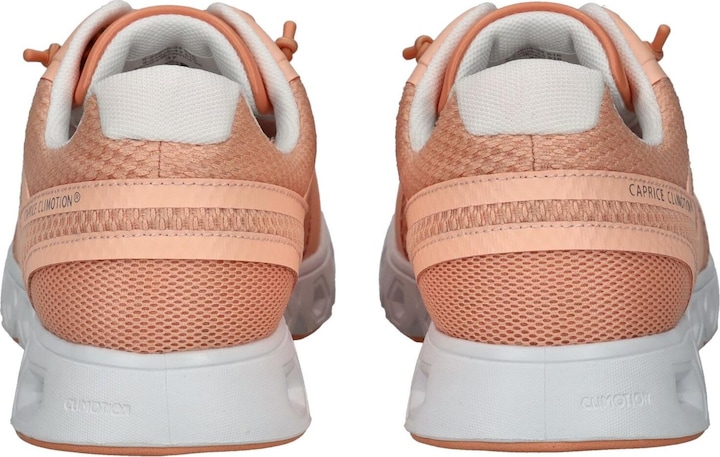 Image du produit Caprice Baskets (41)