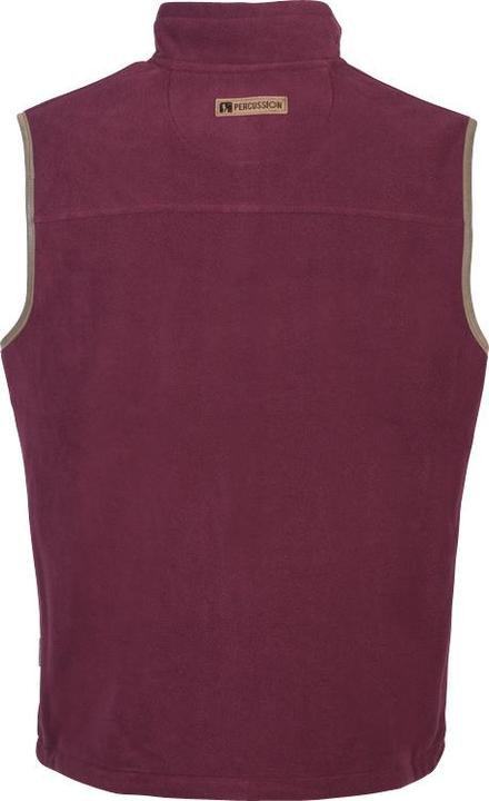 Produktbild Percussion Scotland (S)