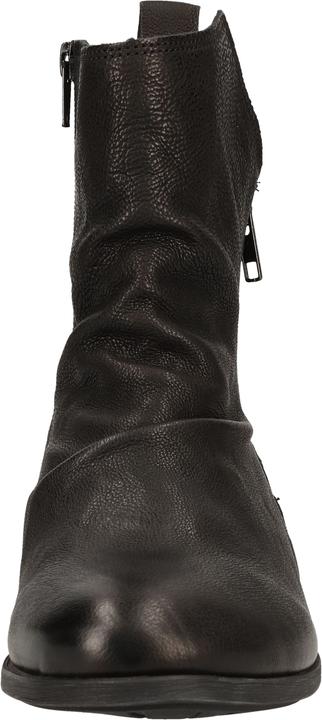 Actual product image Think! Ankle boot (39)