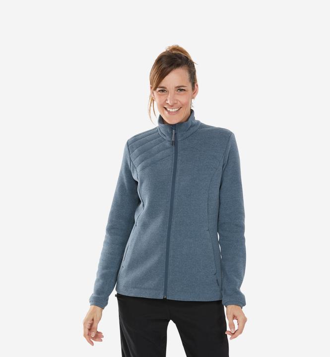 Immagine prodotto Quechua NH150 (M)