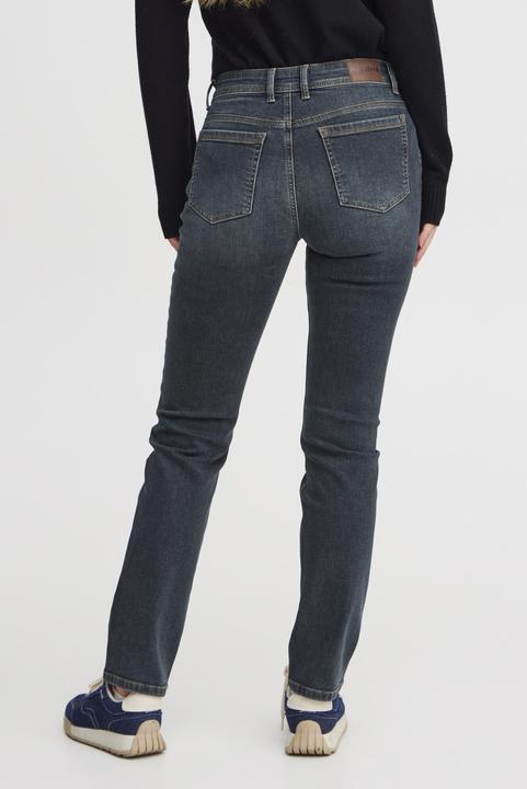Produktbild Pulz Jeans Crissi (34)