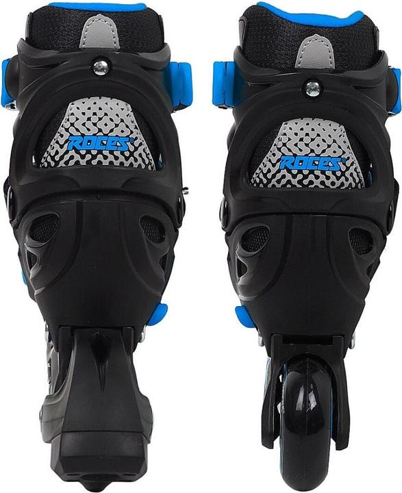Produktbild Roces Jokey X InlineSkates (37)