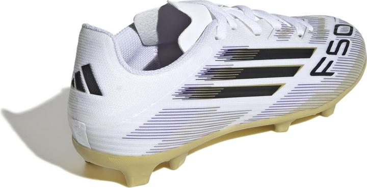 Immagine prodotto adidas F50 League FG/AG (34)