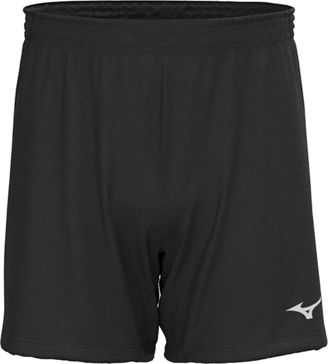 Produktbild Mizuno Trad VB Short M (4XL)