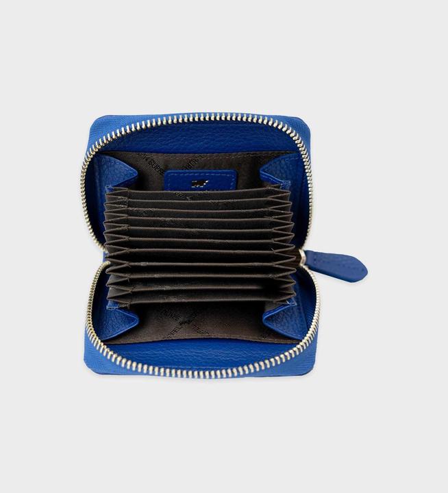 Actual product image Braun Büffel Asti