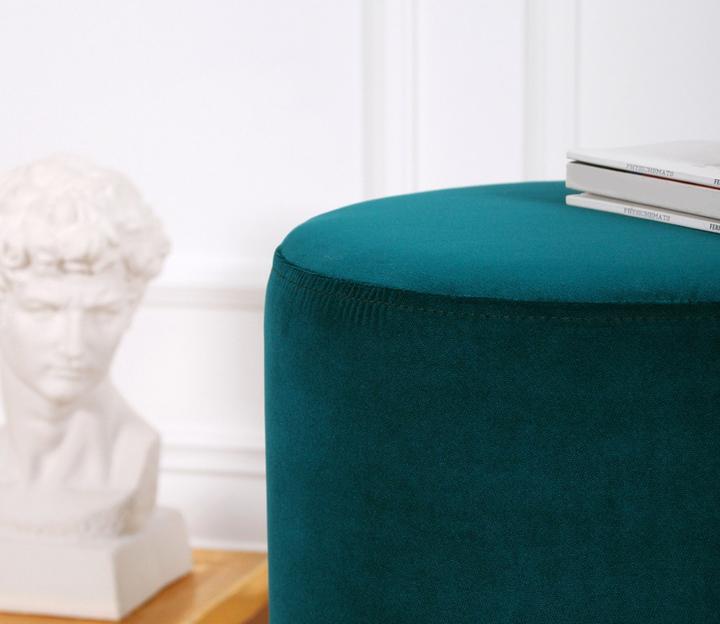 Produktbild Atelier del Sofa Kyra