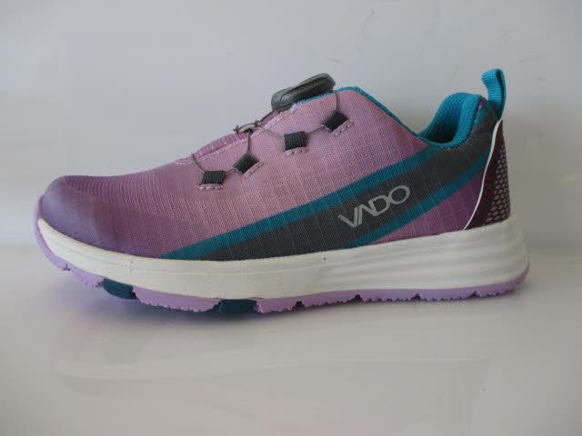 Produktbild Vado Sneaker SKY LO (28)