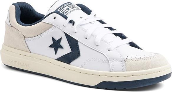 Produktbild Converse 3866282 (41)