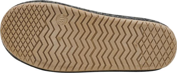 Image du produit hummel Zap Slipper Jr (35)