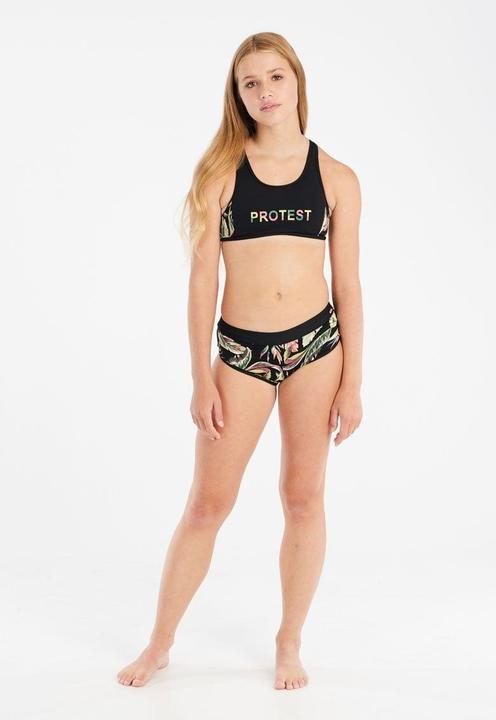 Produktbild Protest Bikini PRTFavour (116)