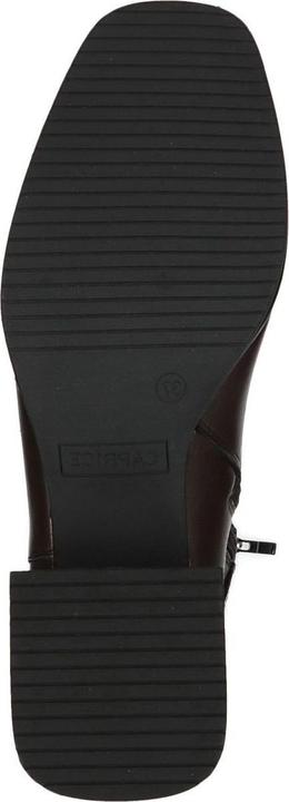 Immagine prodotto Caprice Stivaletto (40)