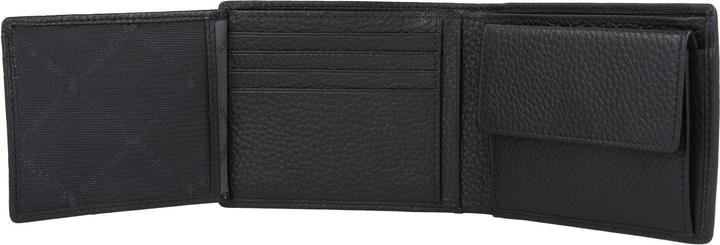 Actual product image Braun Büffel Theo