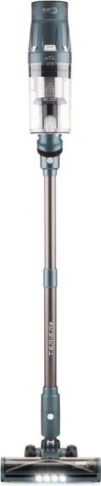 Produktbild ETA Terier Lite