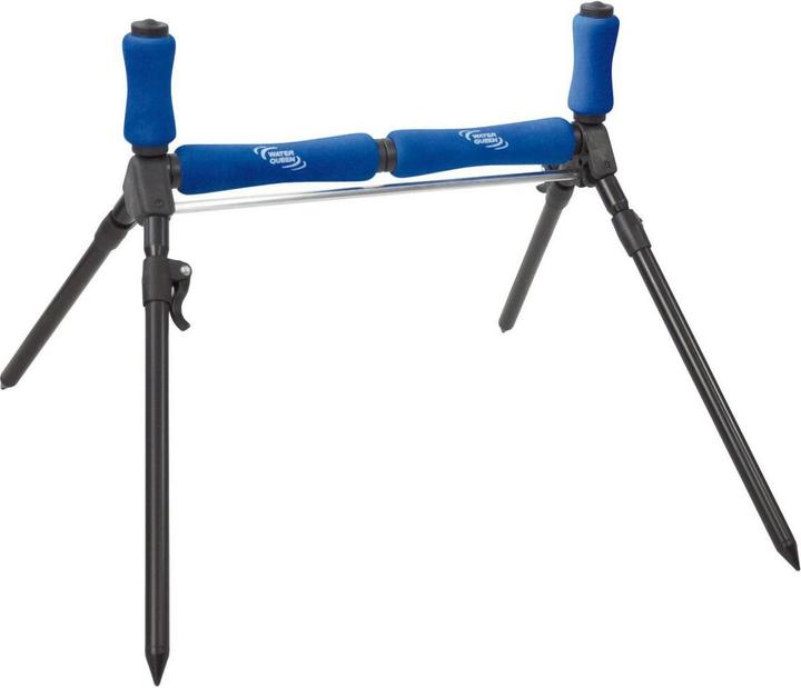 Image du produit Water Queen rouleau à déboiter