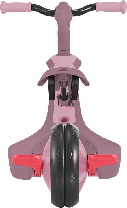 Image du produit Globber / Dreirad Explorer 4 in 1 Ecologic Berry