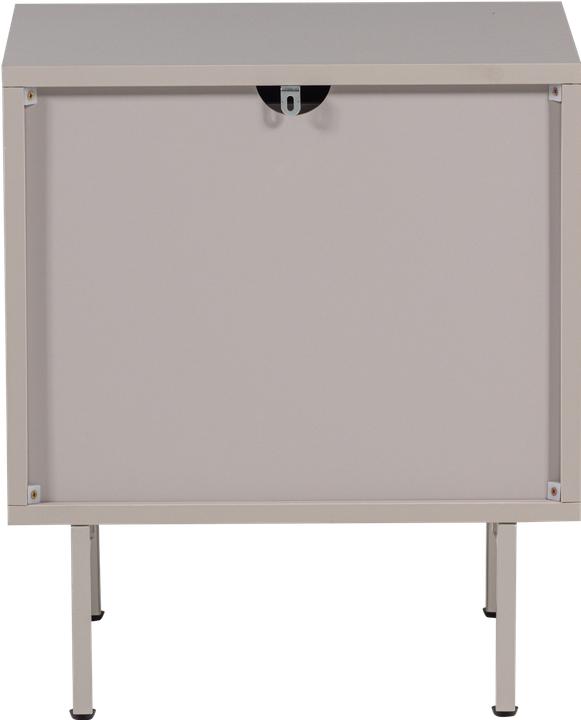 Actual product image Woood Tours (45 x 51 x 42 cm)