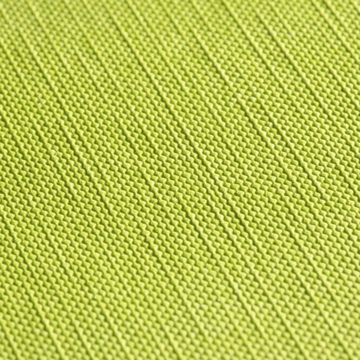 Produktbild Hama FINE ART - Spiral-Album (Quer)