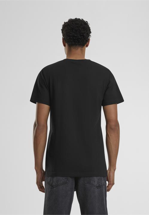 Produktbild Mister Tee Fear Tee - 89263 (M)