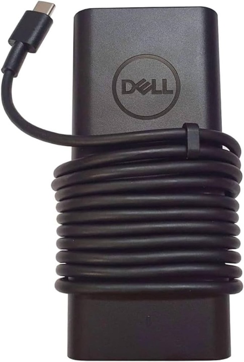 Image du produit Dell Adaptateur USB-C 65W (65 W)
