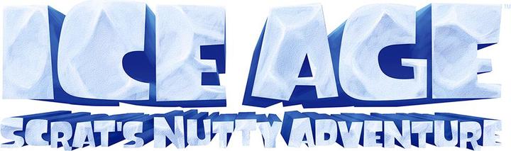 Produktbild Konami Ice Age Scrat/'s Nutty Adventure (PS4, DE)