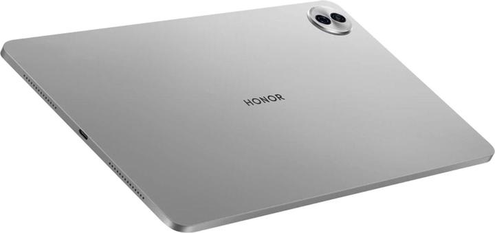 Produktbild Honor Pad 10 8GB/256GB Grau (nur WLAN, 12.10", 256 GB, Grau)
