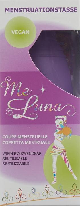 Immagine prodotto Me Luna Classic (Grande vantaggio)