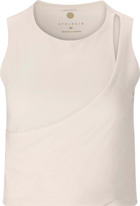Produktbild Endurance Aisari Yoga (XL)