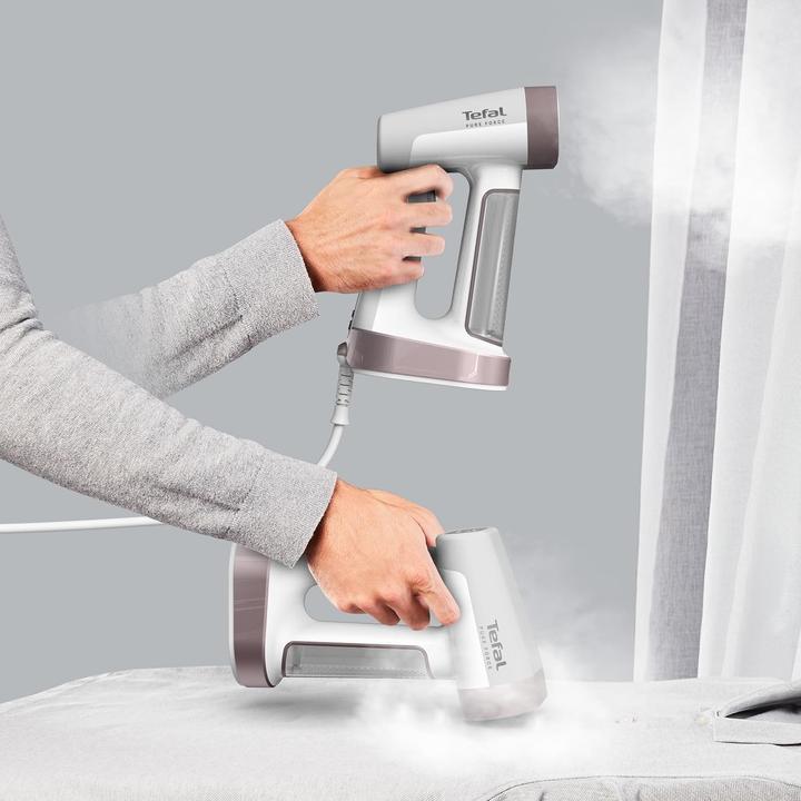 Produktbild Tefal DT8720 Access Steam Force (1800 W, 35 g/min)