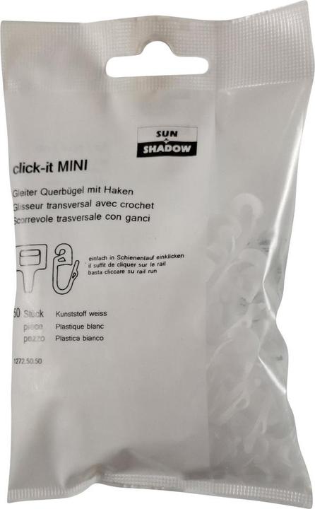 Image du produit Sun & Shadow Cliquez sur