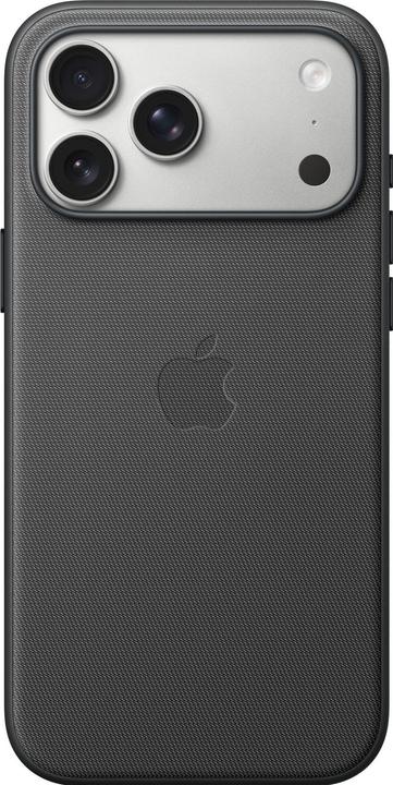 Apple TechWoven Case with MagSafe (Apple iPhone 17 Pro Max)