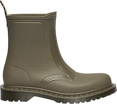 Actual product image Dr. Martens 1460 RAIN (41)