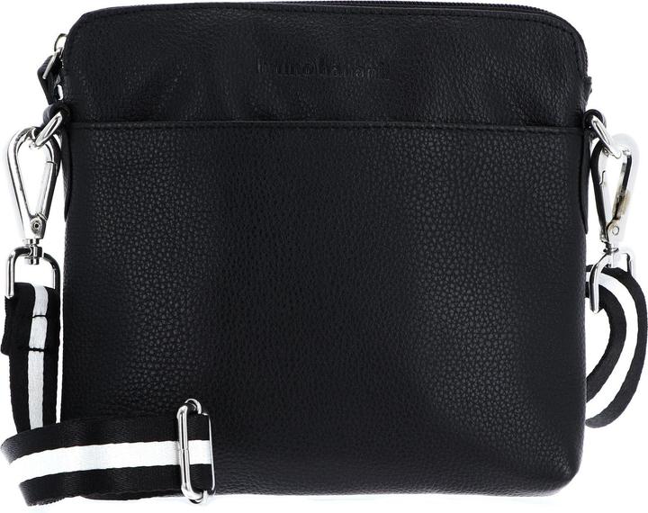 Immagine prodotto Bruno Banani Crossbody Bag