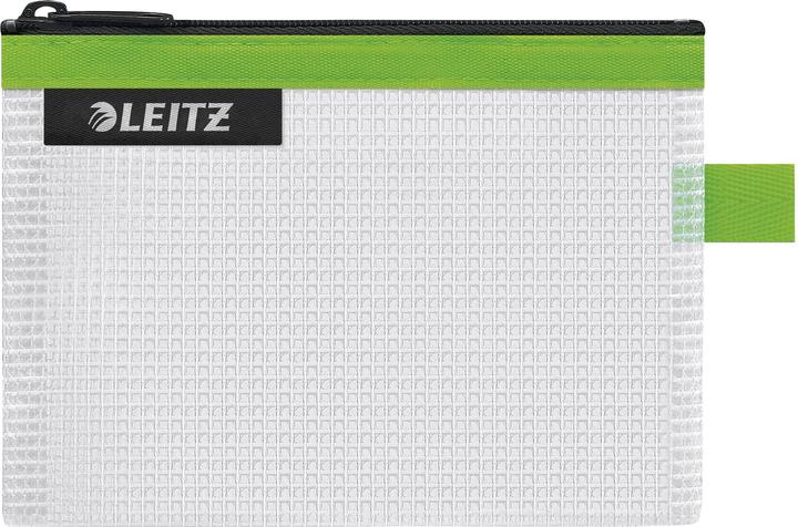 Actual product image Leitz Wow (A6, 1 x)