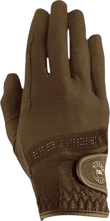 Produktbild RSL Riders Touch Messina (8.5)