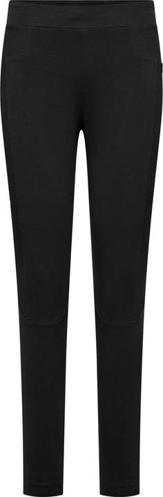 Produktbild Salewa Women's Agner Hemp Tights (M)