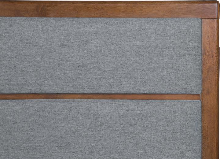 Immagine prodotto Beliani Poissy (180 x 200 cm)