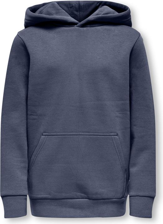 Produktbild Only & Sons Junior Osjceres Hoodie Swt Noos (122, 128)