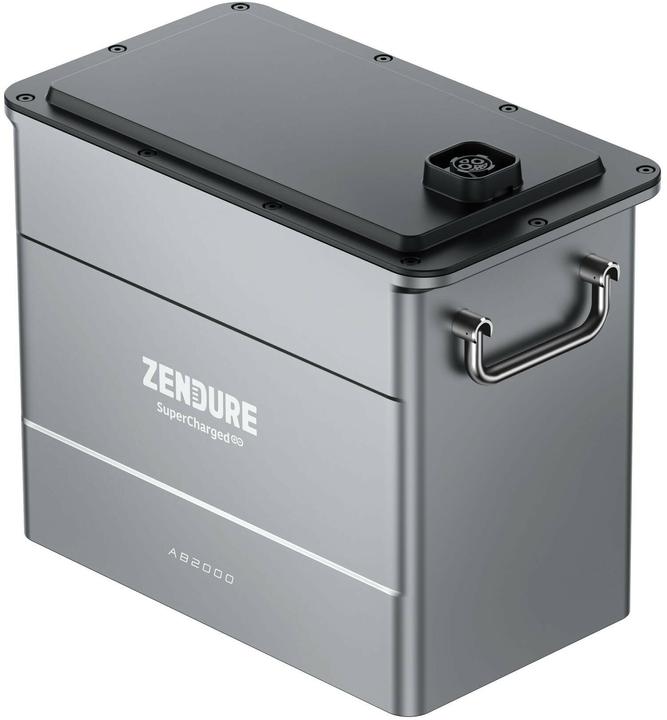 Actual product image